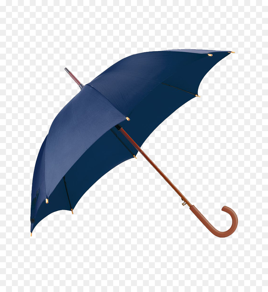 Parapluie，Parapluies De Canne PNG