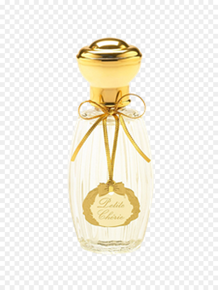 Parfum，Annick Goutal PNG