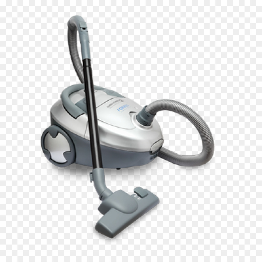 Aspirateur，Nettoyage PNG