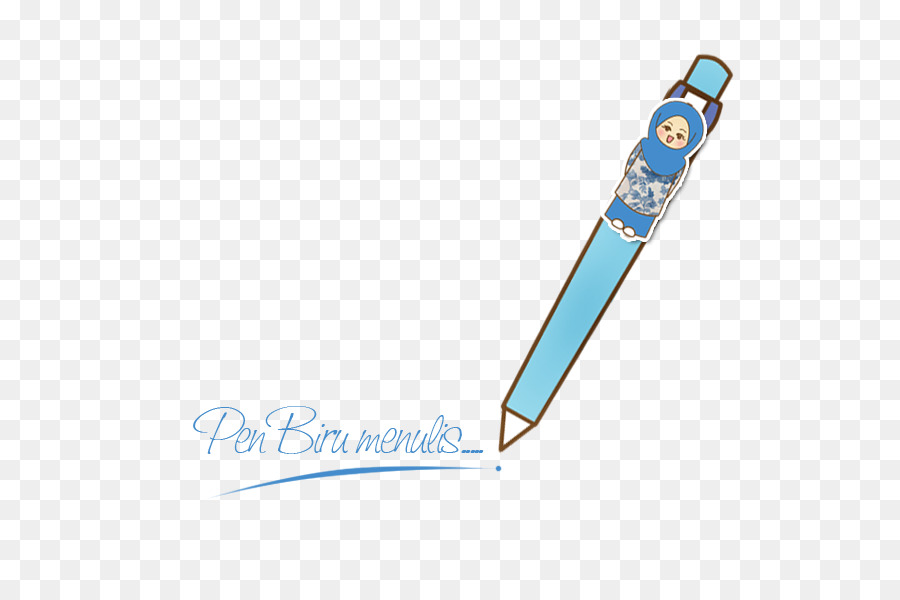 Turquoise，La Folie PNG