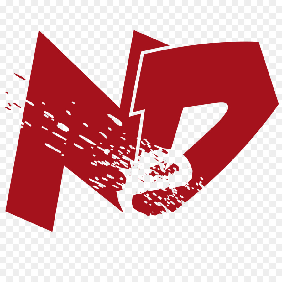 Logo，Texte PNG
