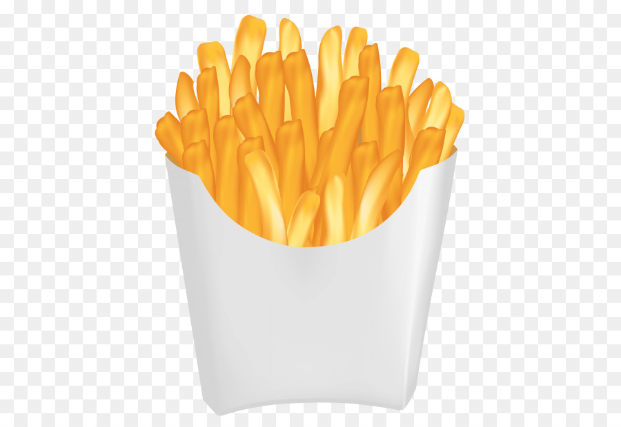 frites hamburger poulet frit png frites hamburger poulet frit transparentes png gratuit frites hamburger poulet frit png