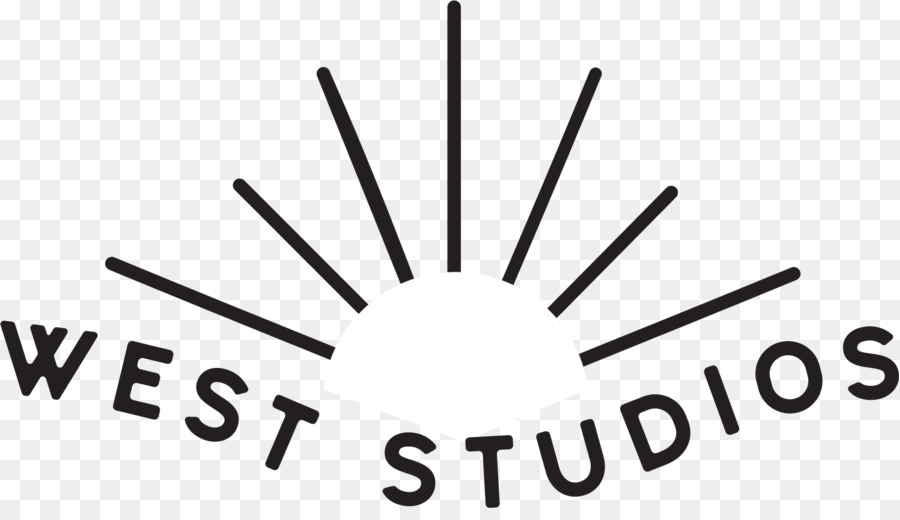 Ouest Studios，Logo PNG