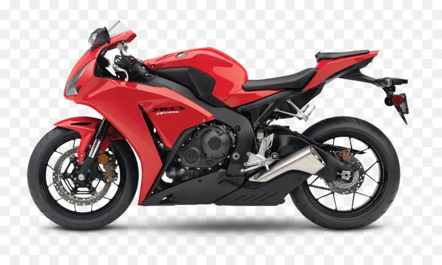 Honda Motor Company，Honda Cbr650f PNG