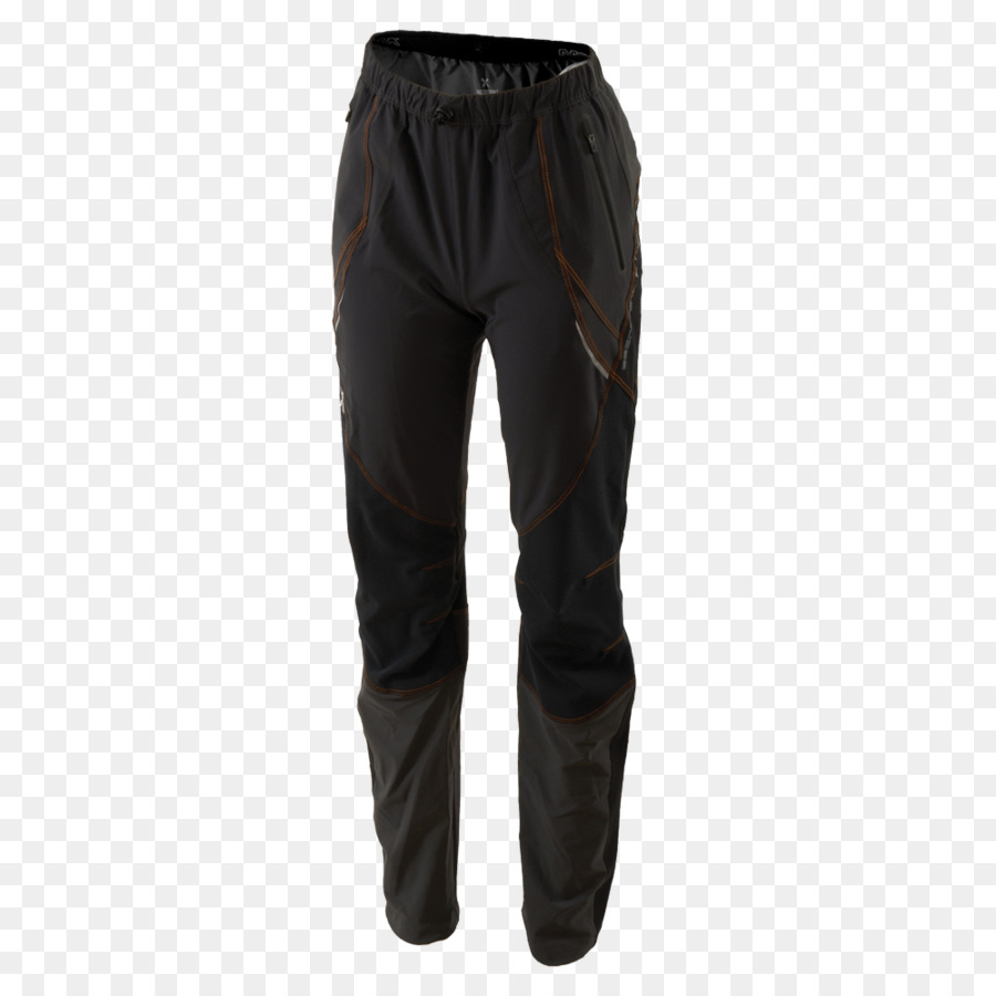 Pantalon，Nike PNG