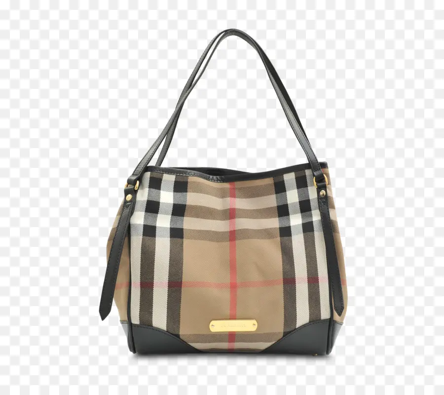 Sac Hobo，Sac Fourre Tout PNG