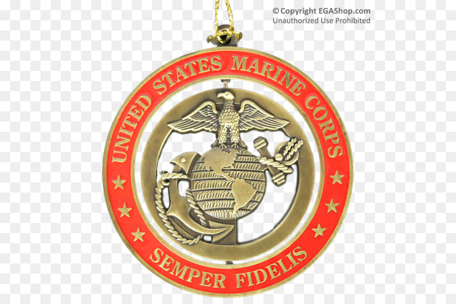 Médaille D Or，Emblème PNG