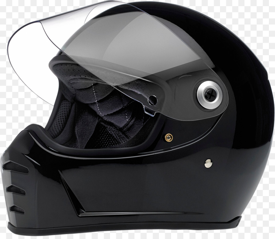 Casque，Visière PNG