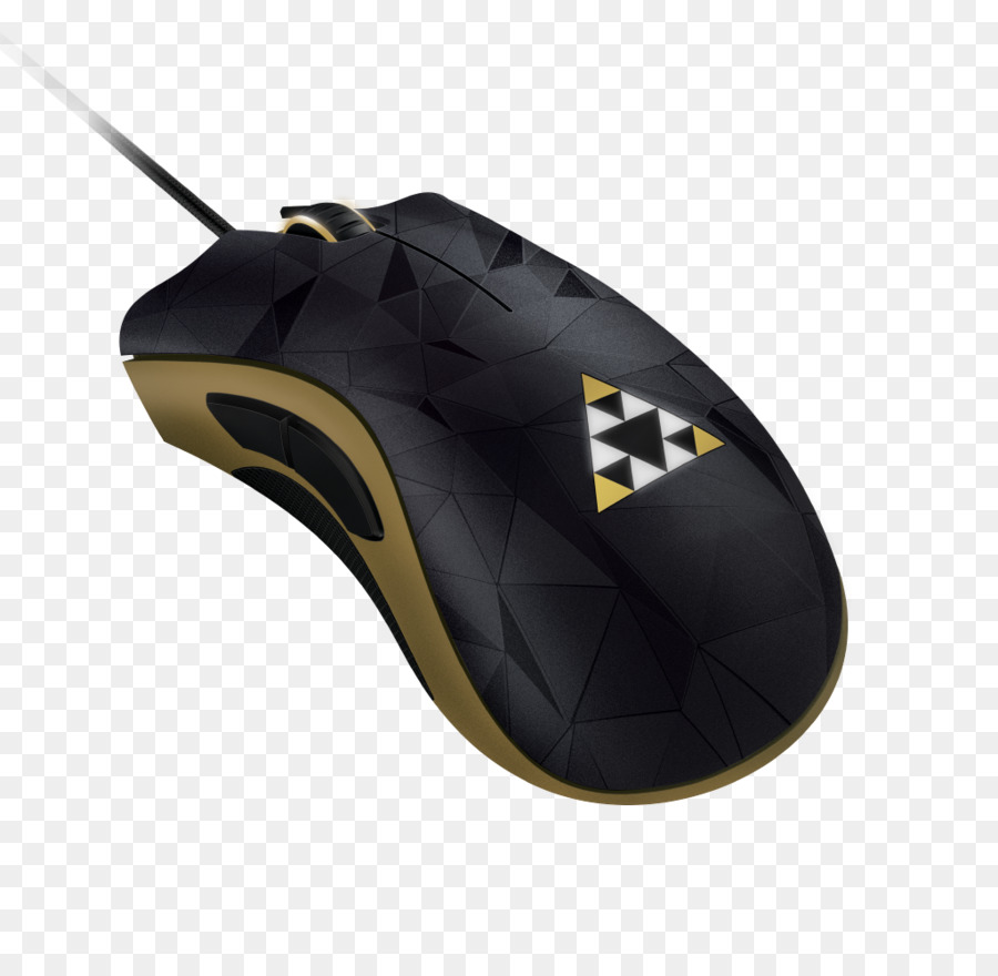 Souris D Ordinateur，La Souris De Jeu PNG