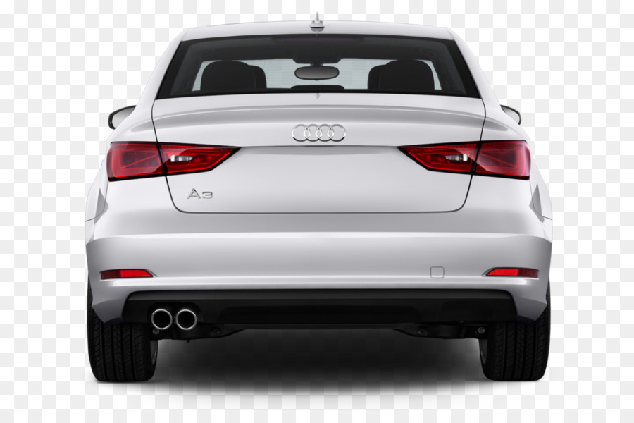 Audi A3 Audi Voiture Png Audi A3 Audi Voiture Transparentes Png Gratuit