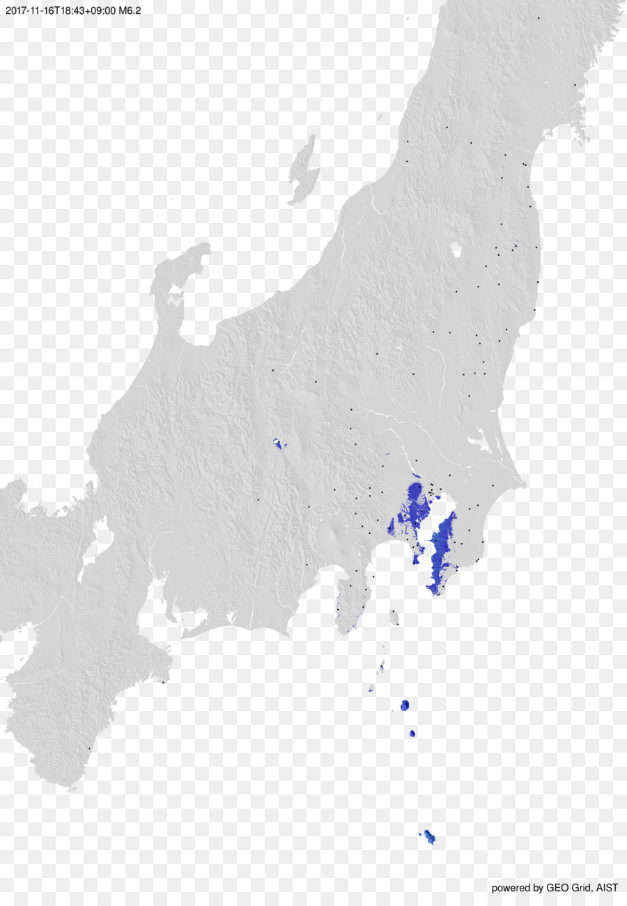 Carte，La Patrie De La Perte Pourquoi Le Japon Est Le Territoire Afin De Le Protéger De PNG