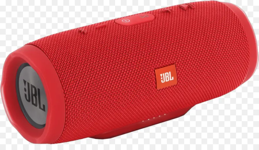 Enceinte Jbl Rouge，Audio PNG