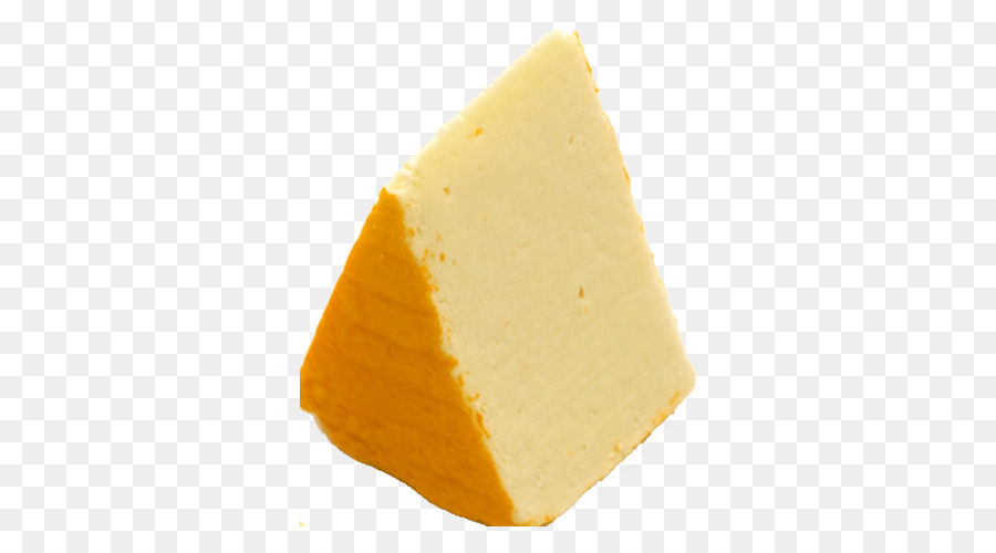 Fromage，Laitier PNG