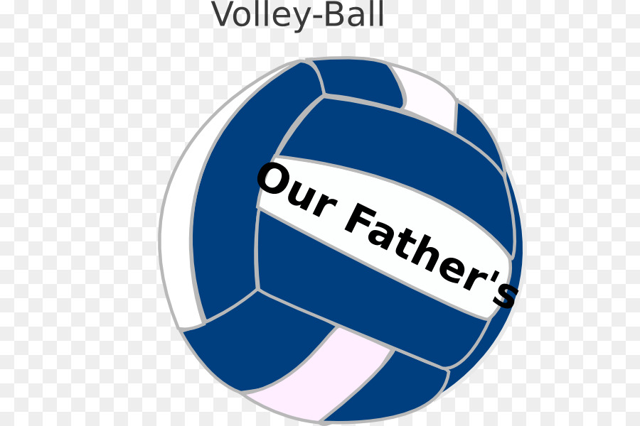 Logo，Volley Ball PNG