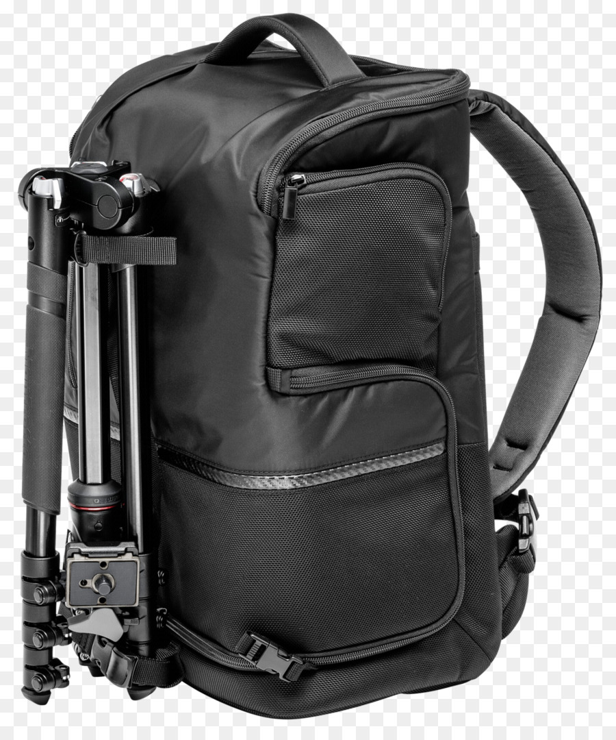 Manfrotto Advanced Sac à Dos，Manfrotto PNG