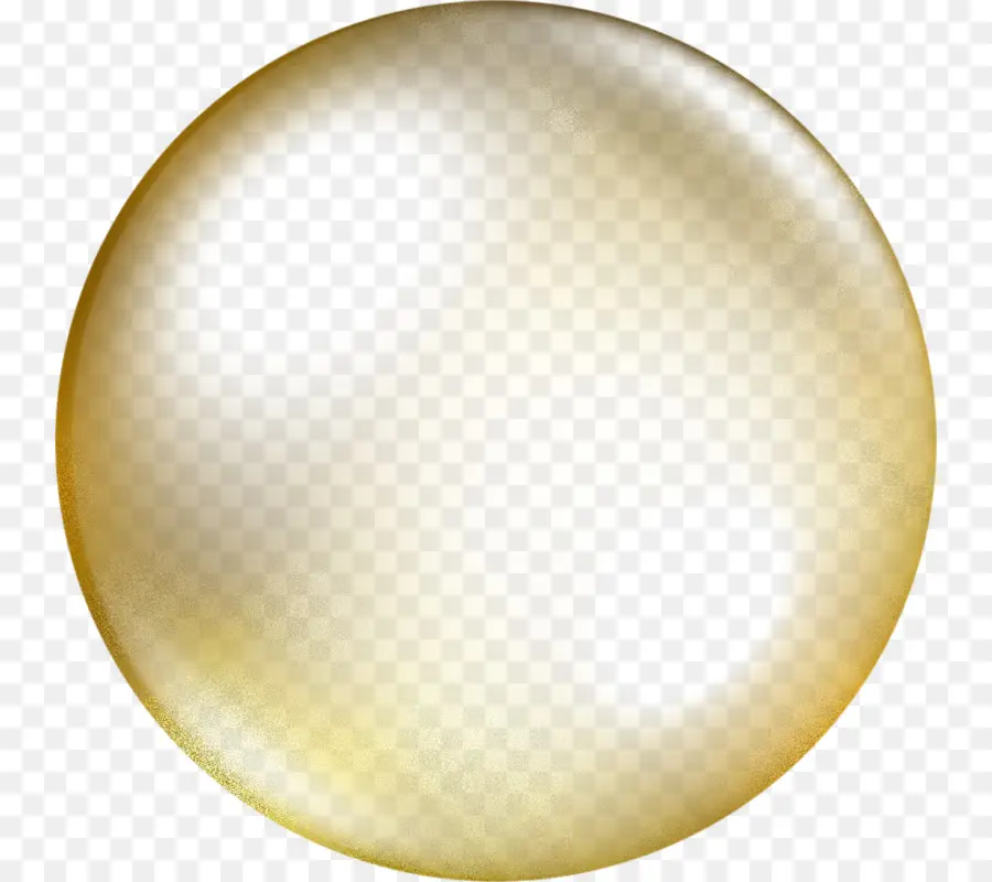 Ballon，Boule De Cristal PNG