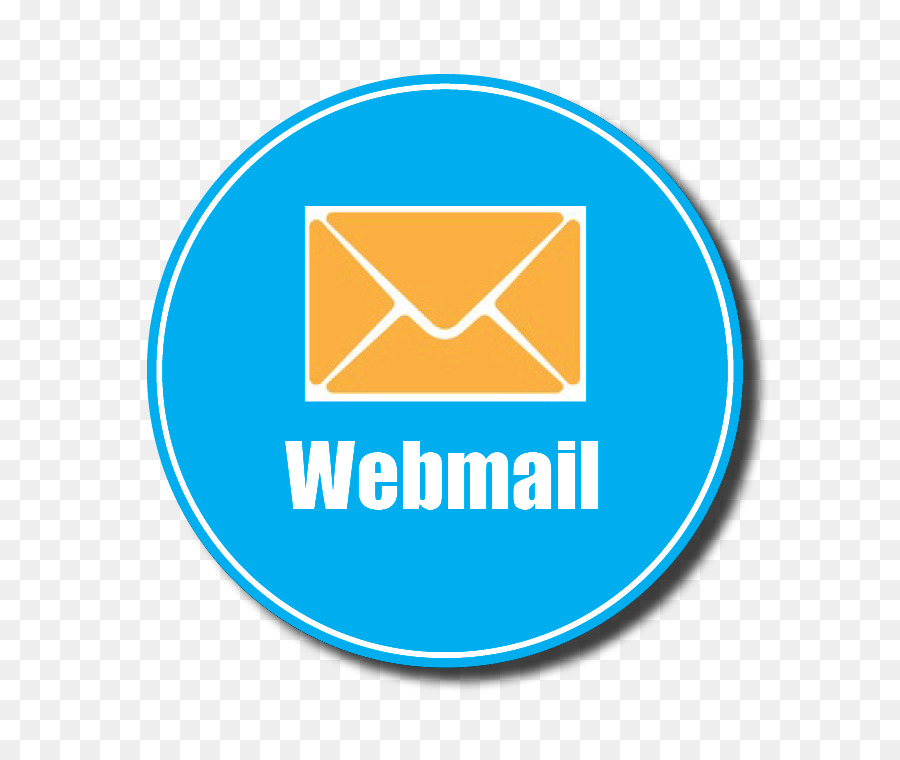 Webmail，E Mail PNG