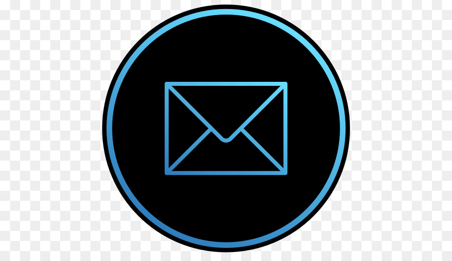 E Mail，La Boîte E Mail PNG