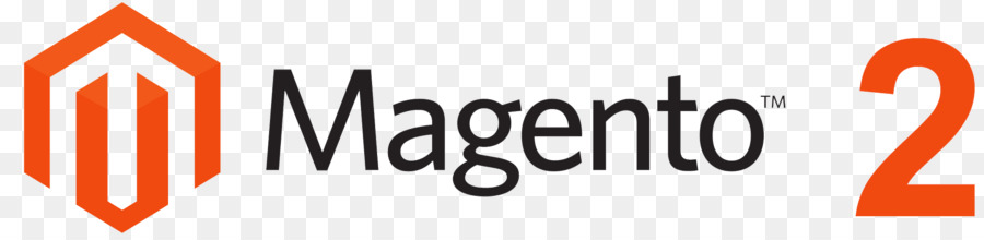 Logo，Magento PNG