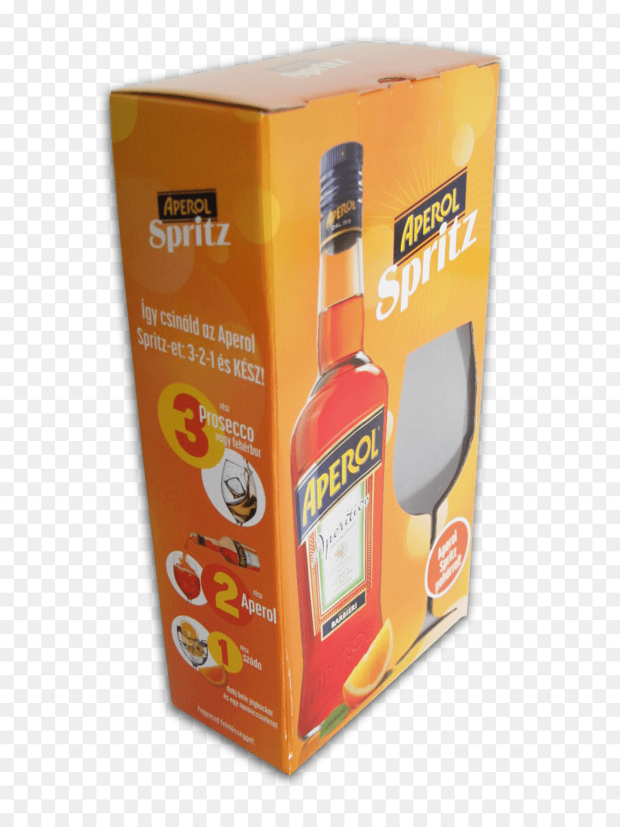 Liqueur，Bouteille En Verre PNG