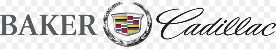 Custom91flag Super Voiture Logo Cadillac Drapeau De 35 Pieds，Voiture PNG