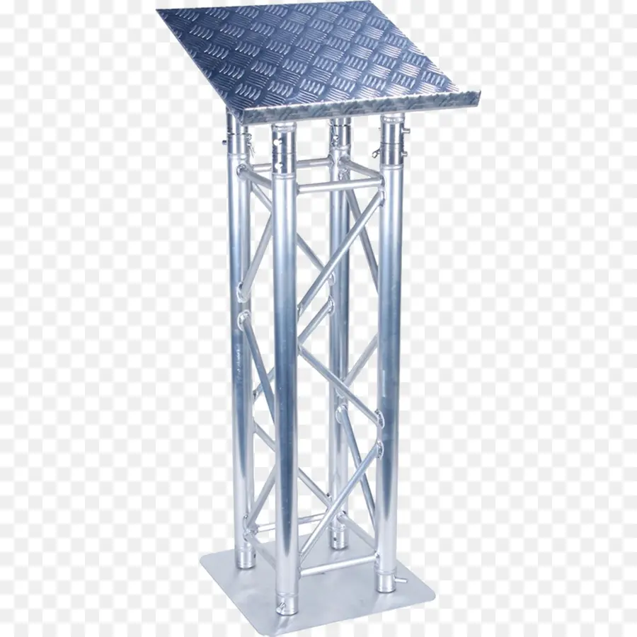 Ferme Globale Gtlectern，Botte PNG