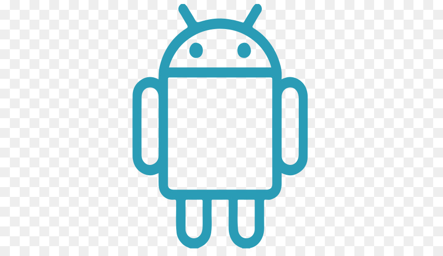 Ordinateur Icônes，Android PNG