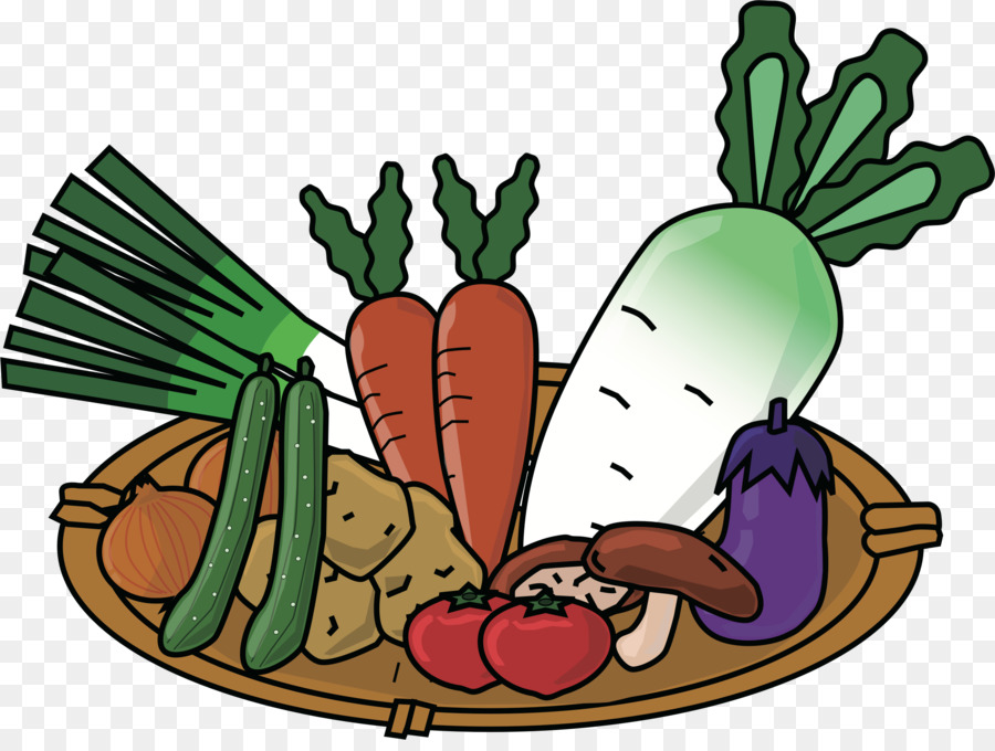 Légumes，L Aubergine PNG