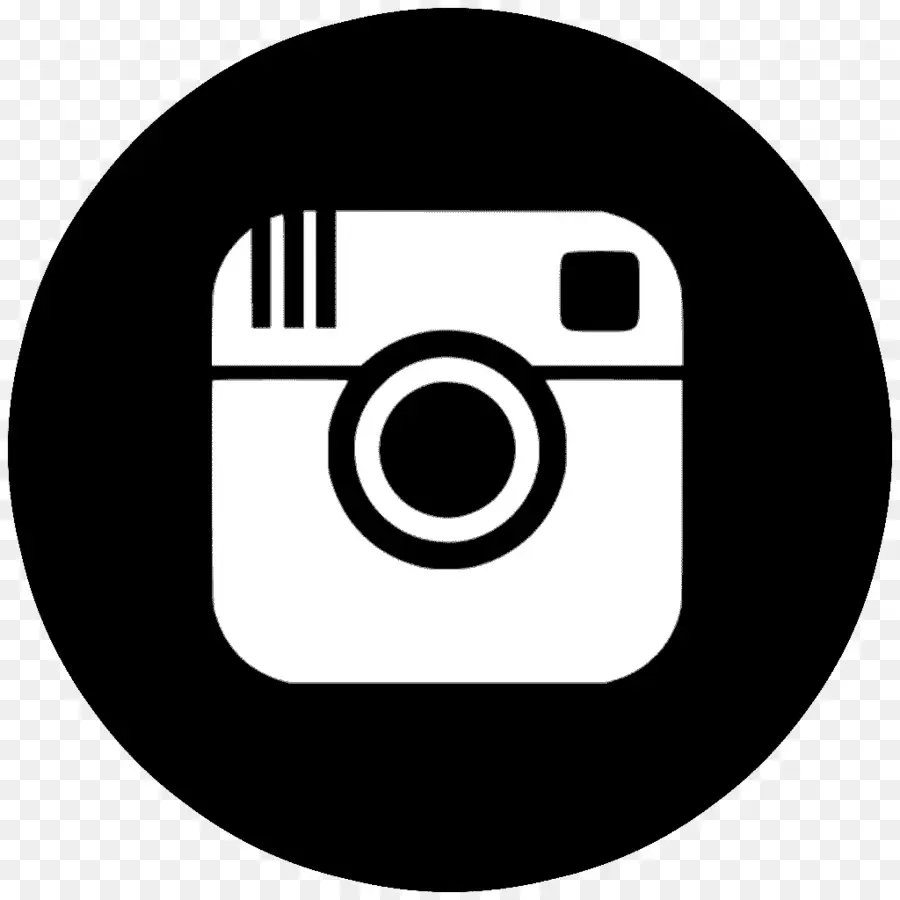 Logo Instagram，Réseaux Sociaux PNG