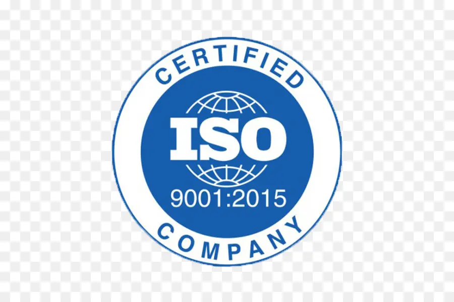 Logo Iso 14001，Oin PNG