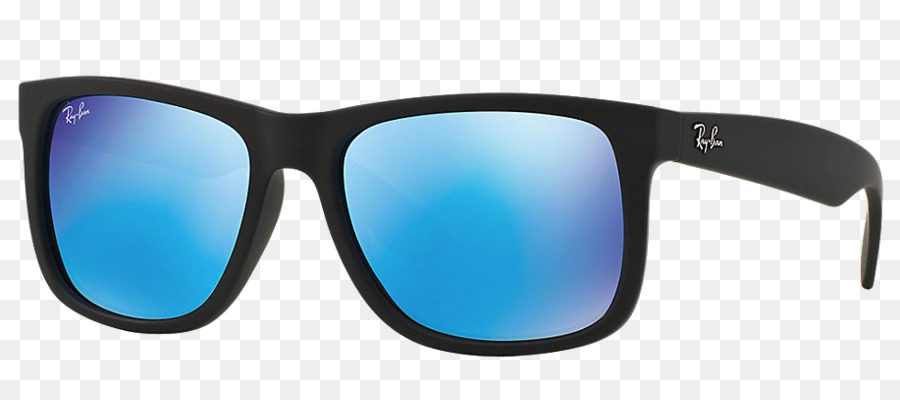 Lunettes De Soleil，Lunettes PNG