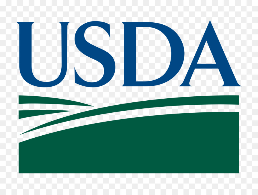 États Unis，Les États Unis Ministère De L Agriculture PNG