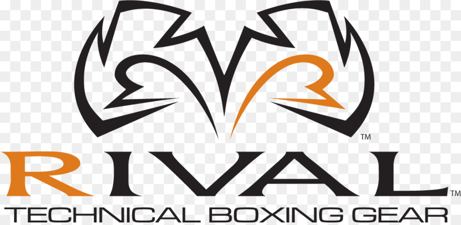 Équipement De Boxe Rival，Boxe PNG