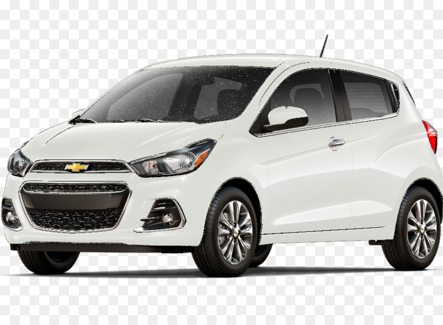 Voiture Blanche，Chevrolet PNG