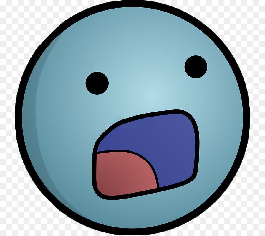 twitchtv-emote-m-dias-en-streaming-png-twitchtv-emote-m-dias-en