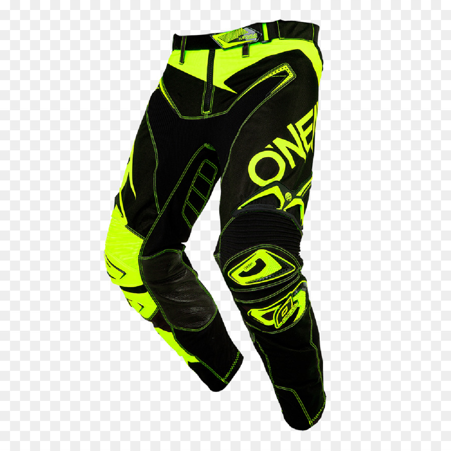 Motocross，Pantalon PNG