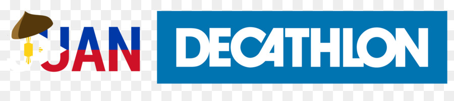 Quais Decathlon Surrey，Marque PNG