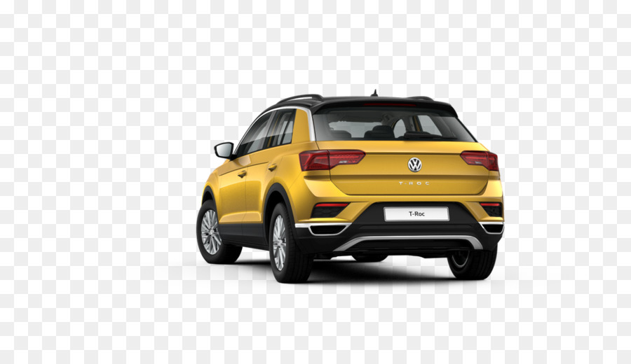 Volkswagen，Volkswagen Troc 20 Tdi Scr 4motion Style PNG