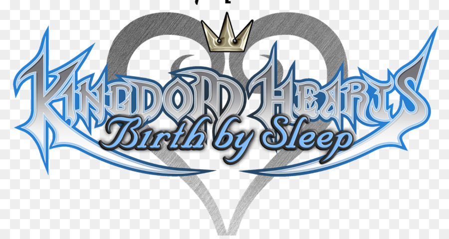 Royaume Coeurs Naissance Par Le Sommeil，Kingdom Hearts Hd Remix 15 PNG
