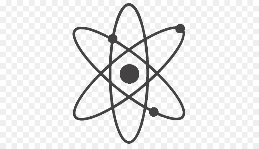 Atome，Ordinateur Icônes PNG