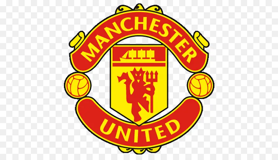Le Manchester United Fc，Manchester PNG