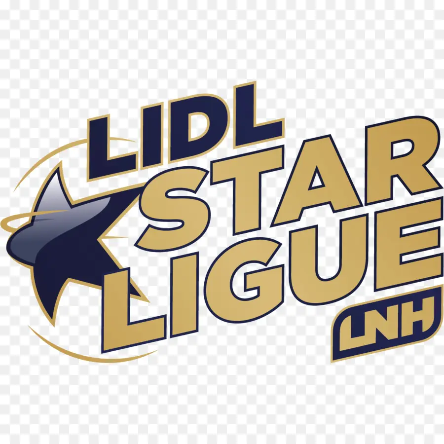 Lidl Star Ligue，Handball PNG