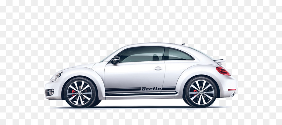 Voiture，Automobile PNG