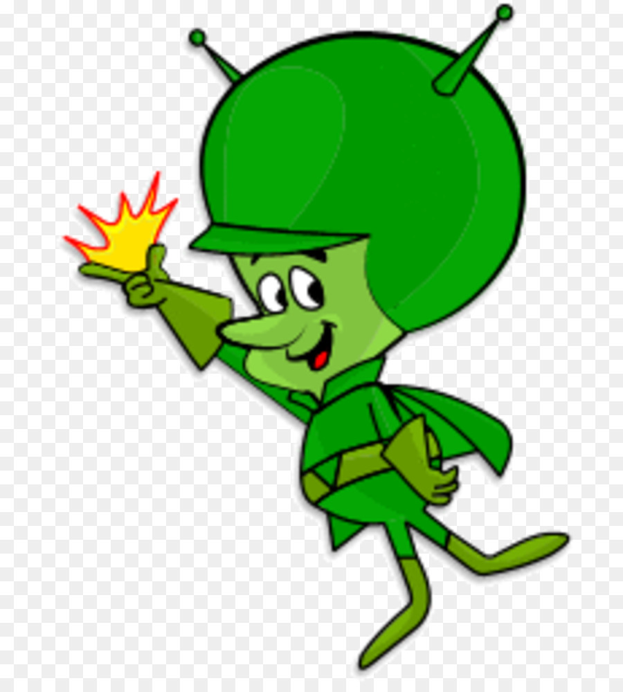 Grand Gazoo, Fred Flintstone, Décombres De Barney PNG - Grand Gazoo