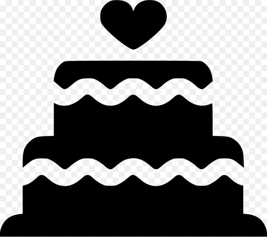 Gâteau，Torte PNG