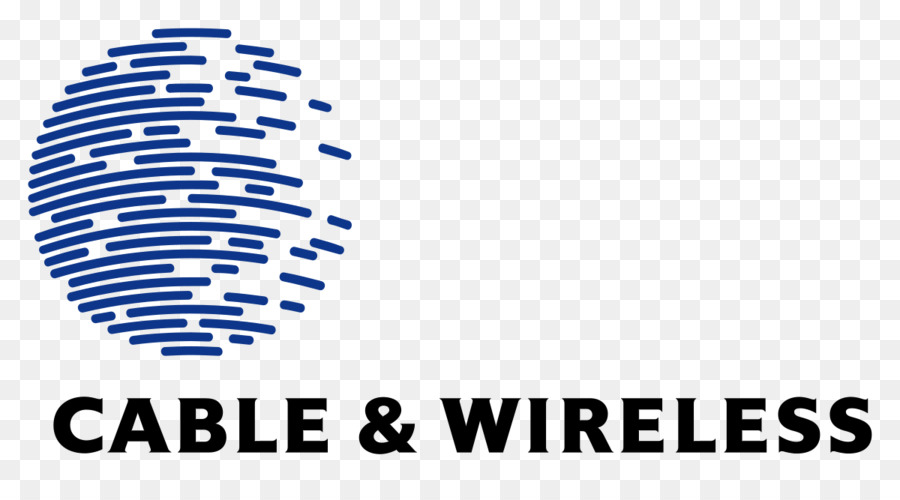 Câble De Communication Sans Fil，Télécommunications PNG
