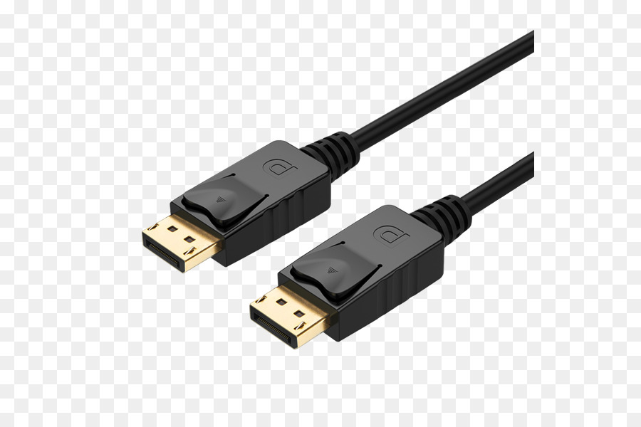 Displayport，Hdmi PNG