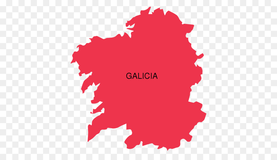 Paul，Langue Galicienne PNG