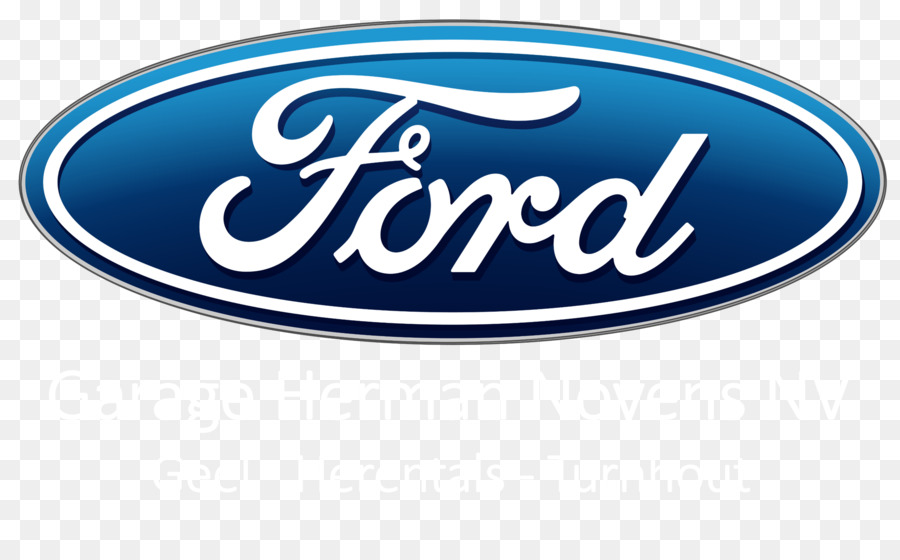 Ford，Voiture PNG