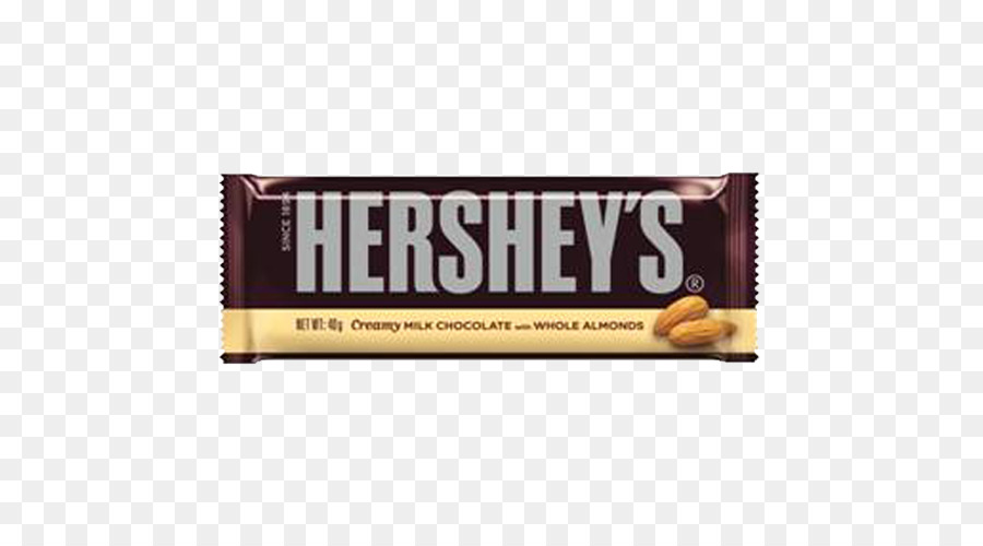 Barre De Chocolat，Hershey S Gouttes PNG